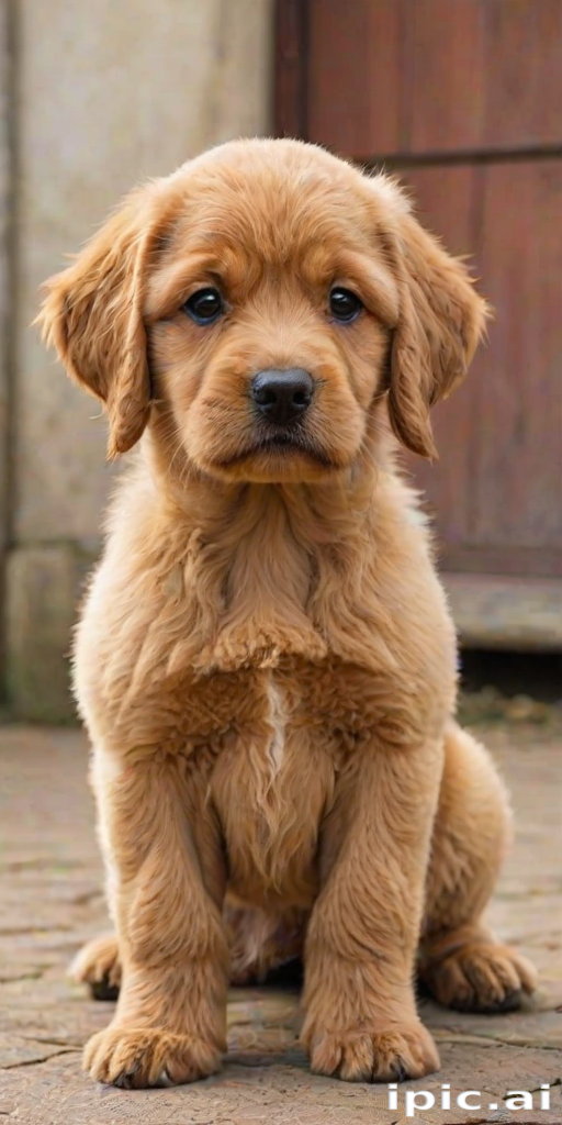 rottle dog breed