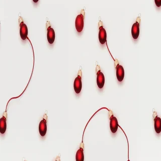 iphone christmas wallpaper 4k