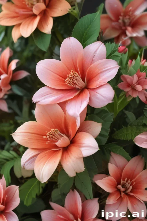 cute wallpaper flower