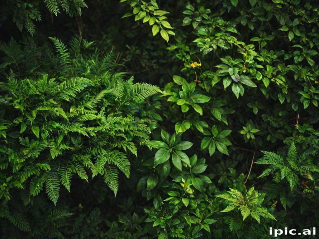 nature iphone background