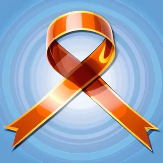 clip art ribbon