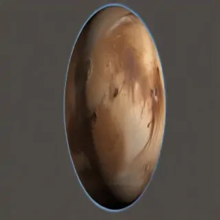 venus png
