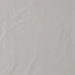 minimal aesthetic background