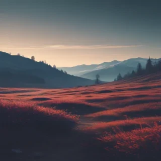 minimalist iphone wallpapers