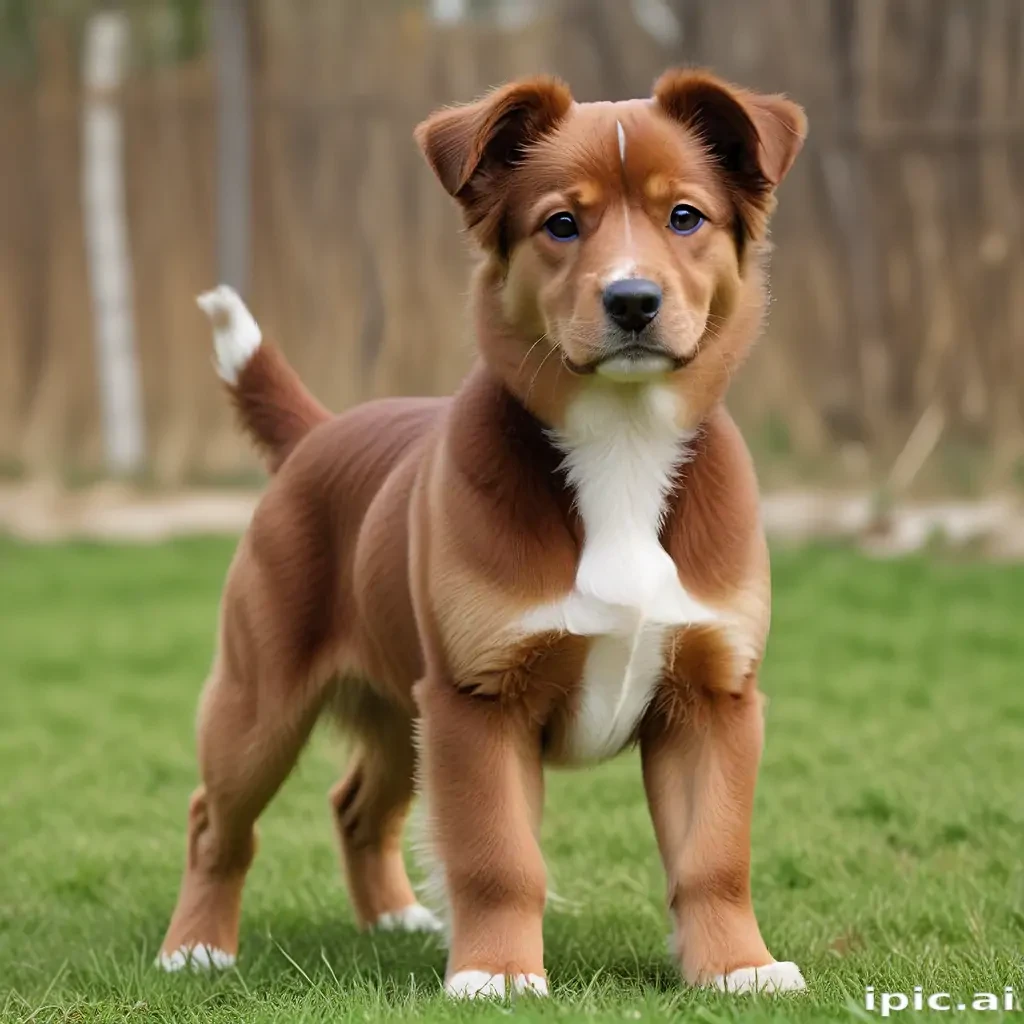 turkish vankedisi breed