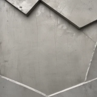 concrete png