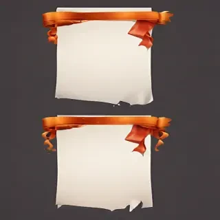 banner clipart png