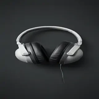 headphones .png