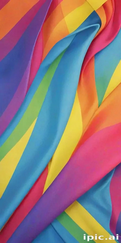 gay backgrounds