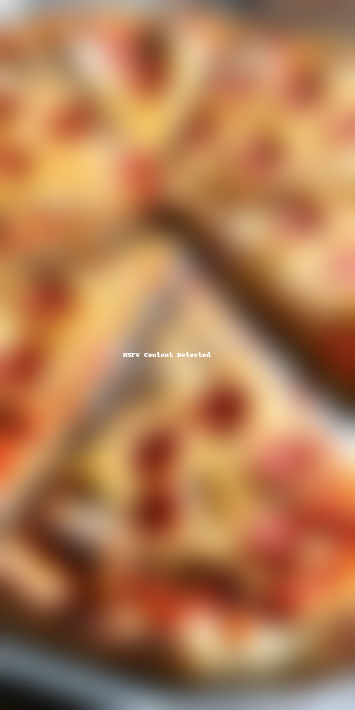 chicken crust pizza canned chicken
