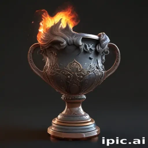 png trophy