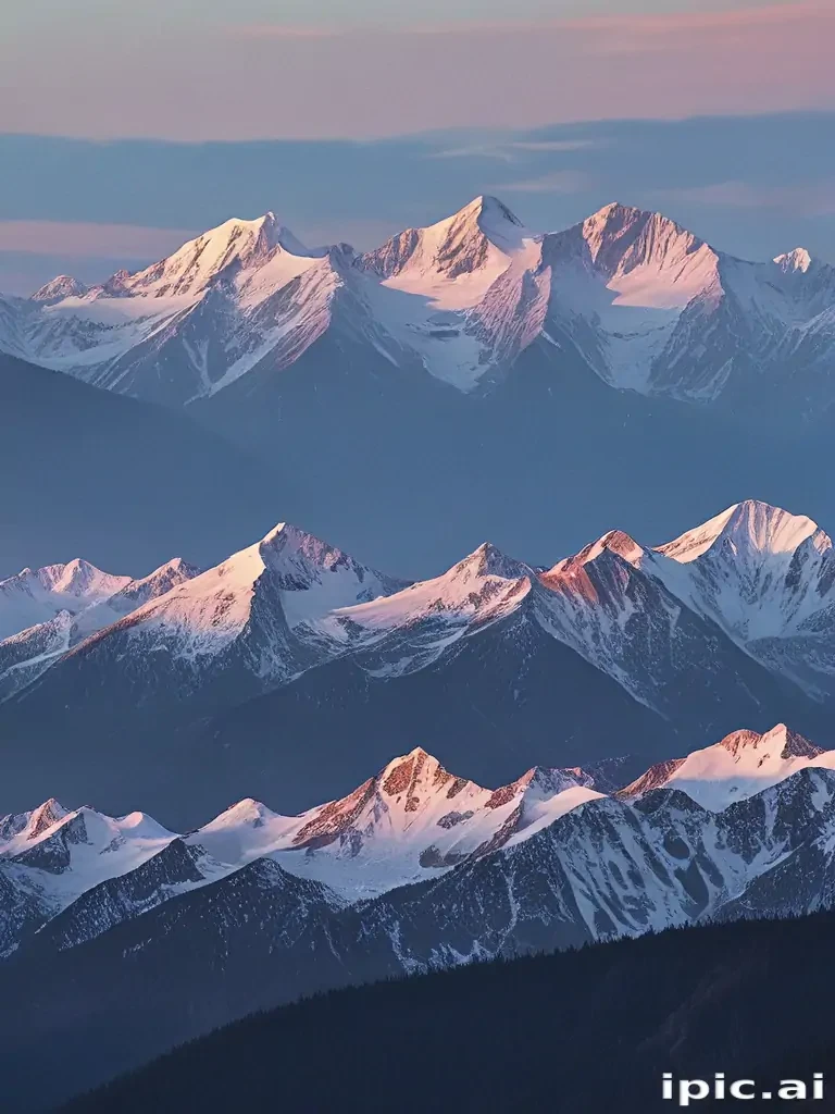 iphone backgrounds mountains