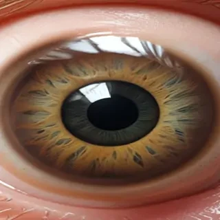 eyeball png