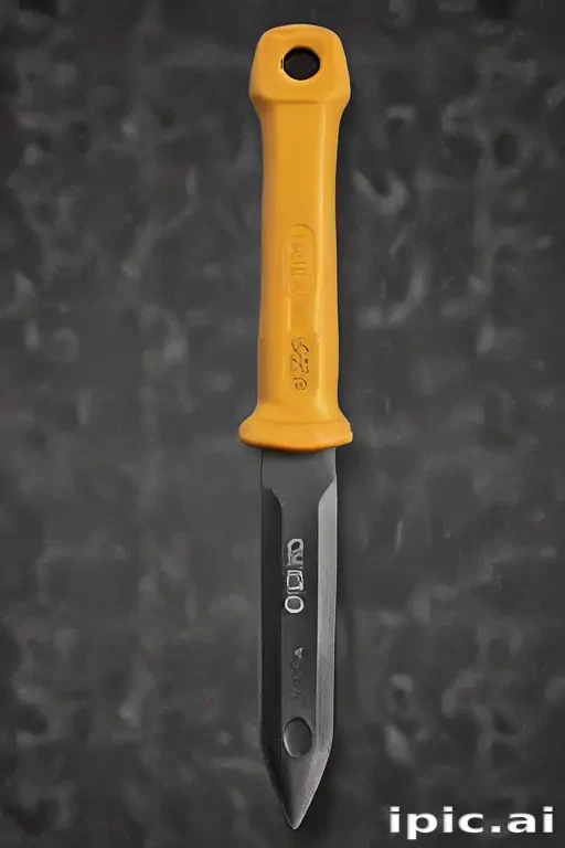 tools png