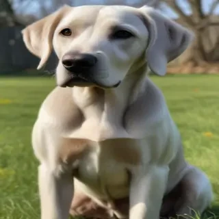 alaskan weimsky dog breed