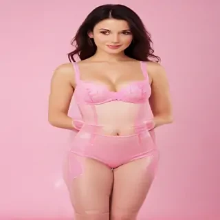 breast cancer png