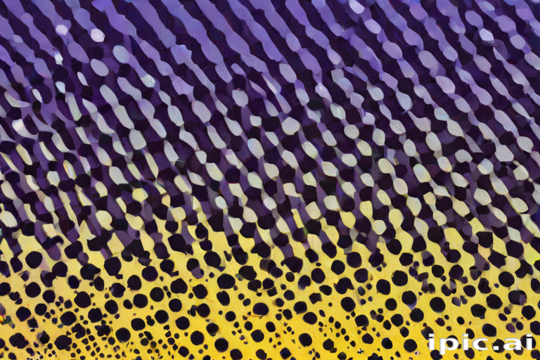 halftone png