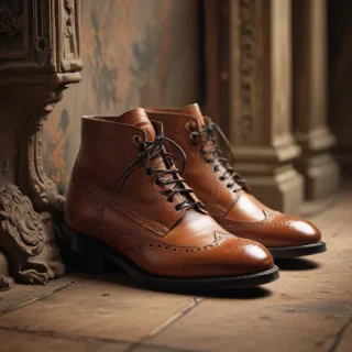 aesthetic shoes wallpaper