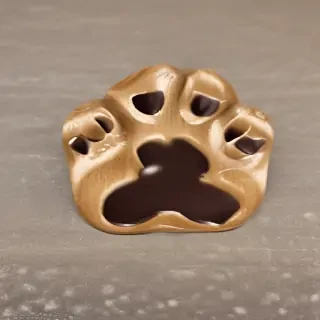 paw png