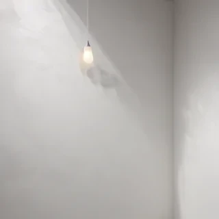 white light png