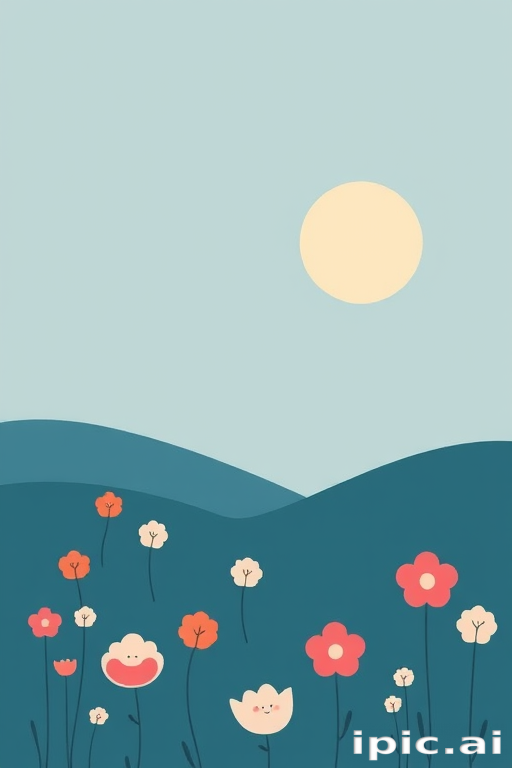 cute simple wallpapers