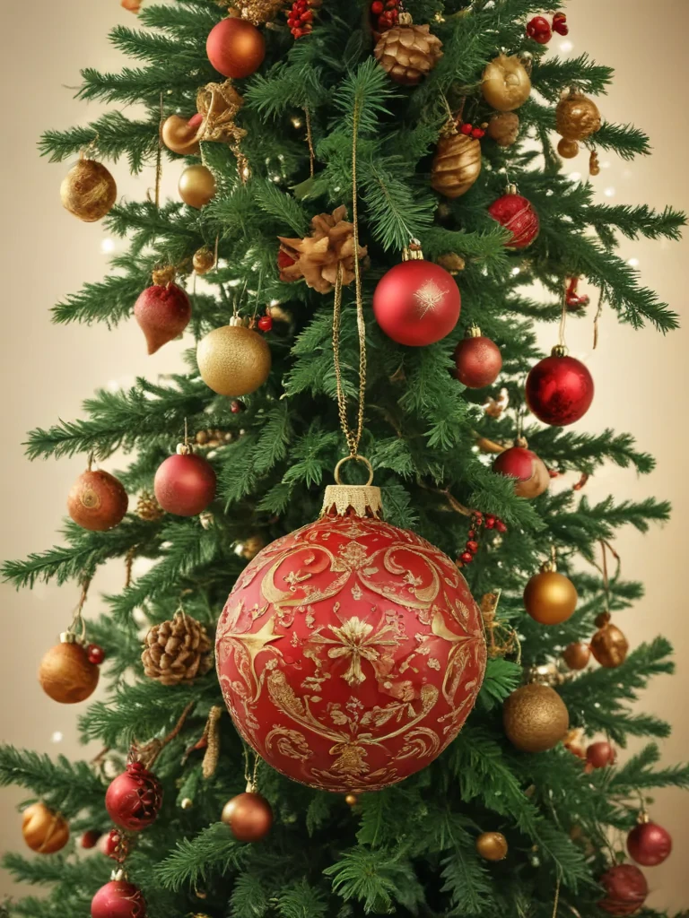 xmas images png