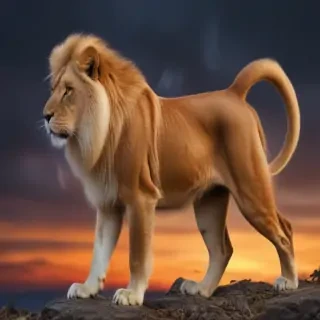 animal pictures