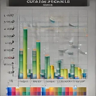 chart png