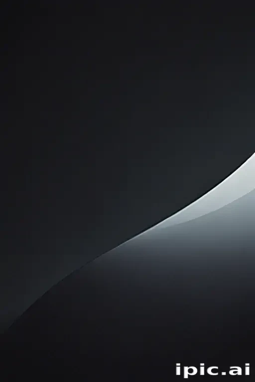minimalist iphone backgrounds