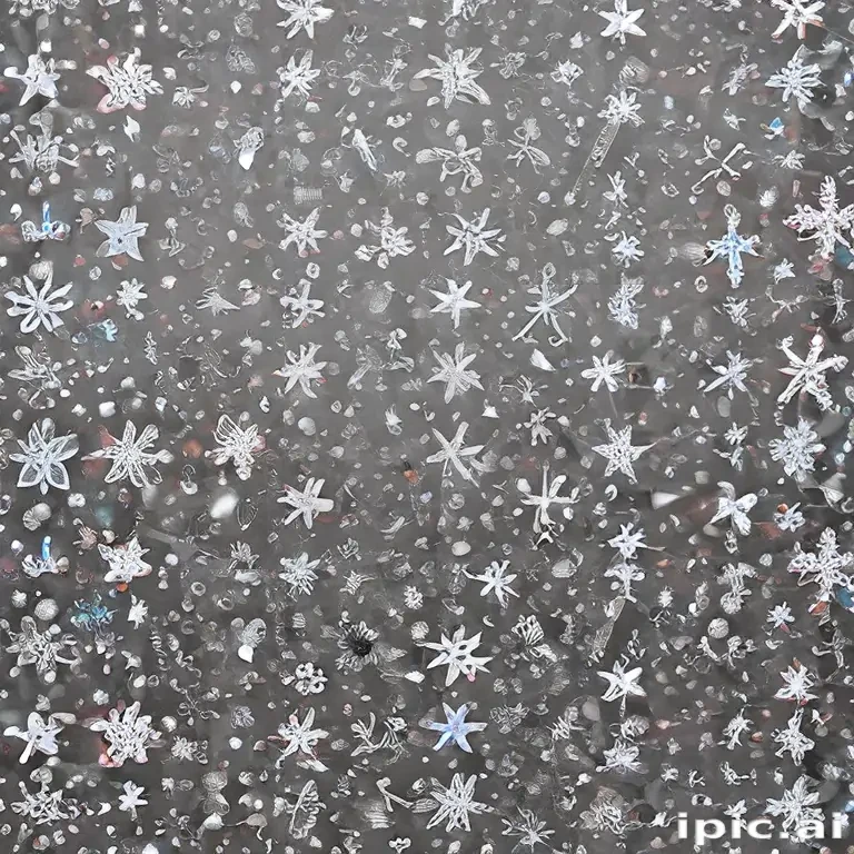 merry christmas transparent