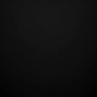 wallpaper for phone black