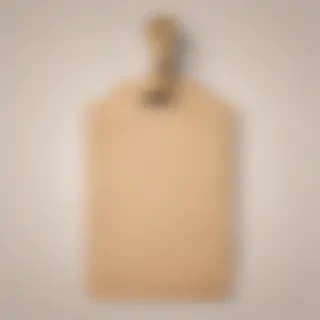 price tag png