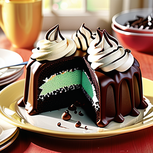 duncan hines sock it to me cake recipe