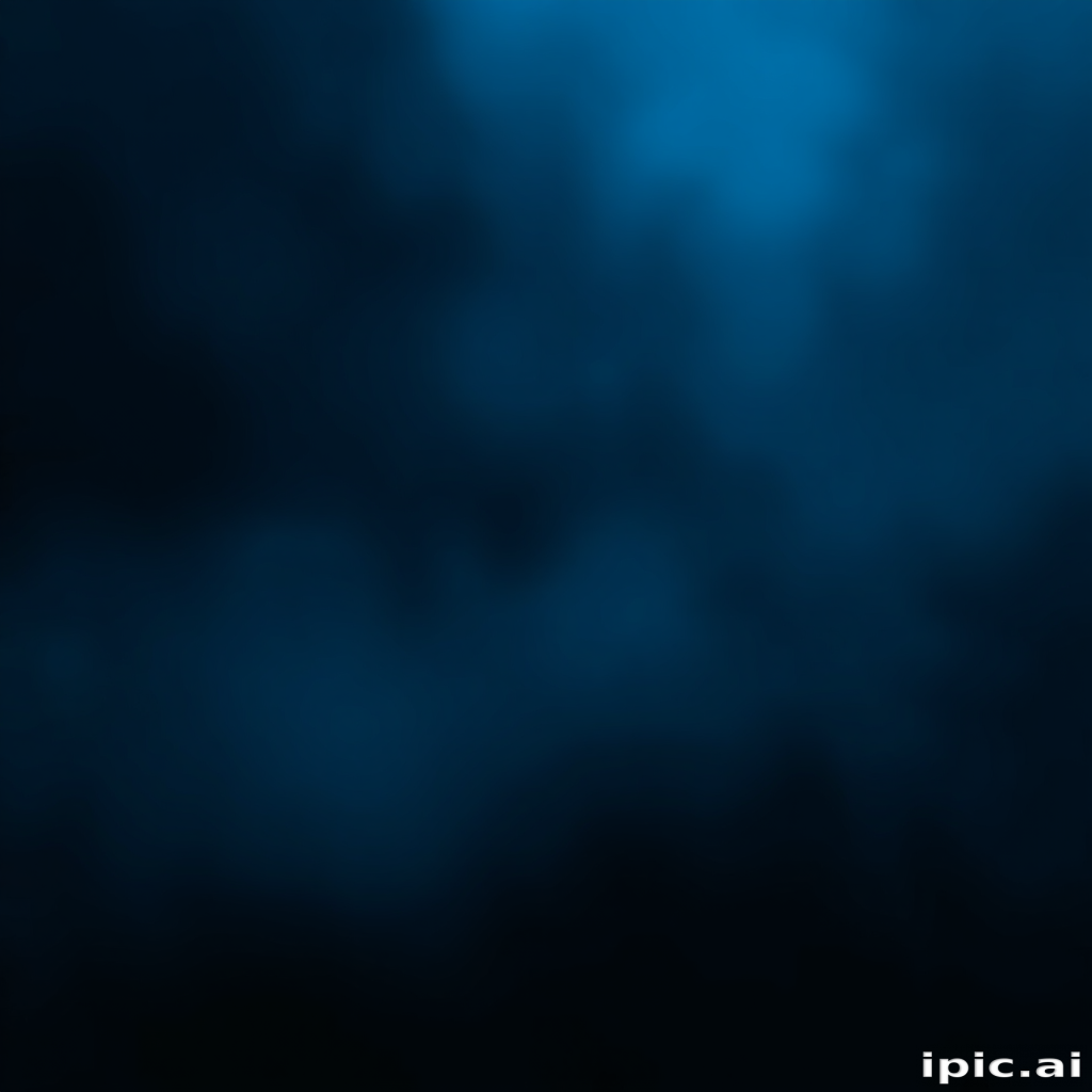 dark blue iphone wallpaper
