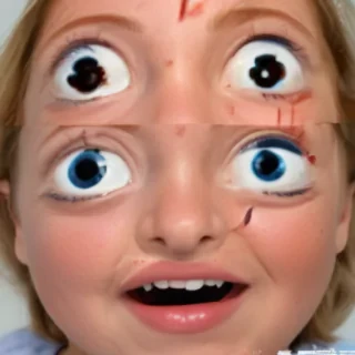 funny videos