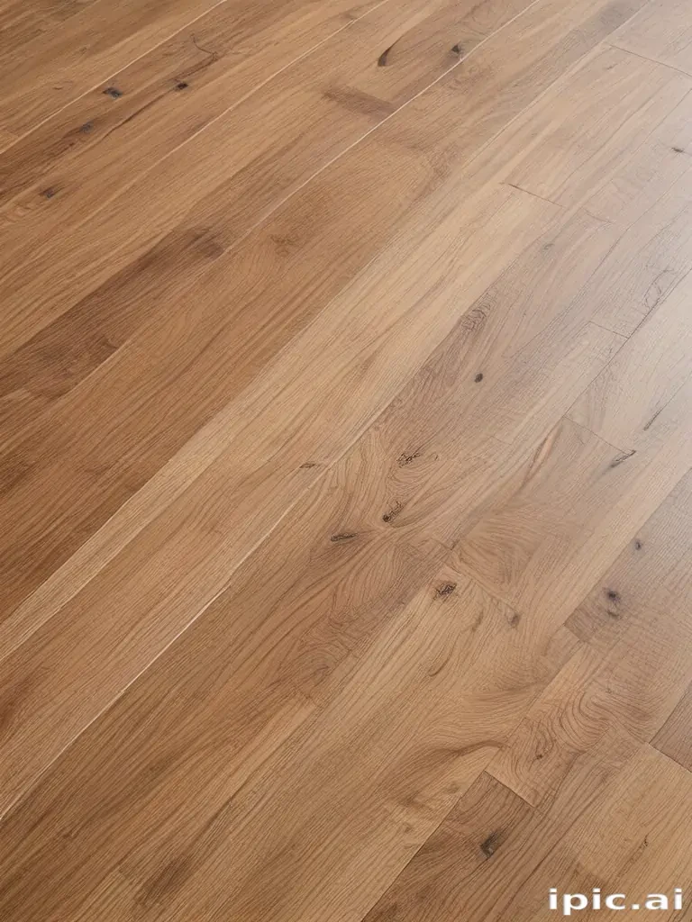 floor background