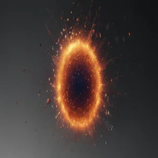 particles png