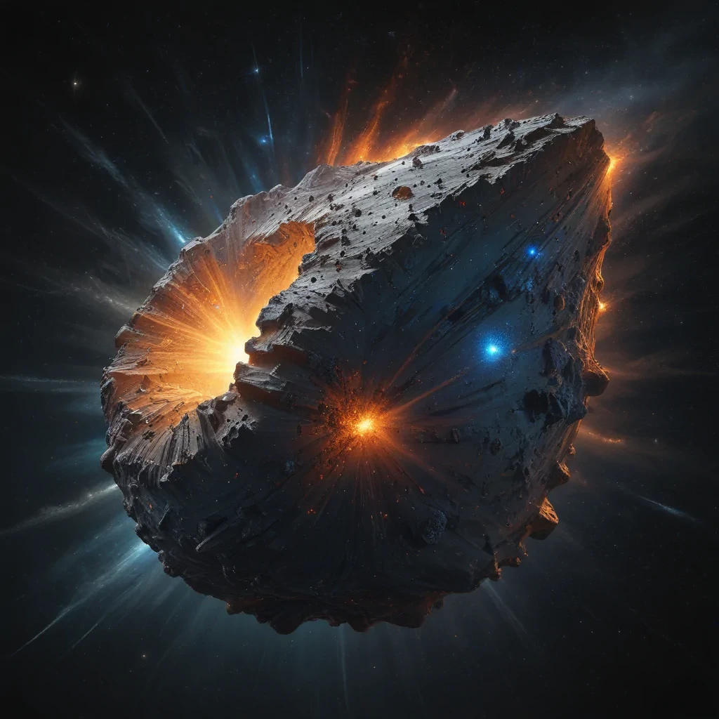 comet png