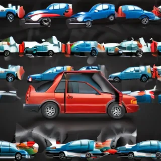 car clipart