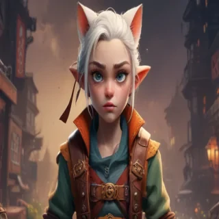 cartoon wallpaper for iphone