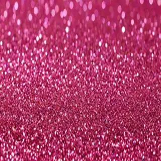 pink glitter wallpaper