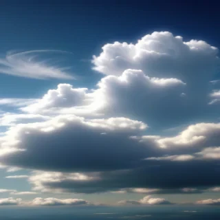 cloud wallpaper iphone