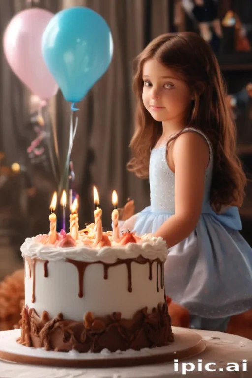 birthday gifs