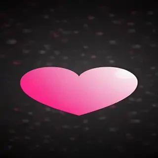 heart backgrounds for iphone