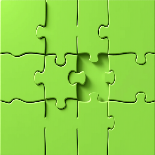 puzzle piece png