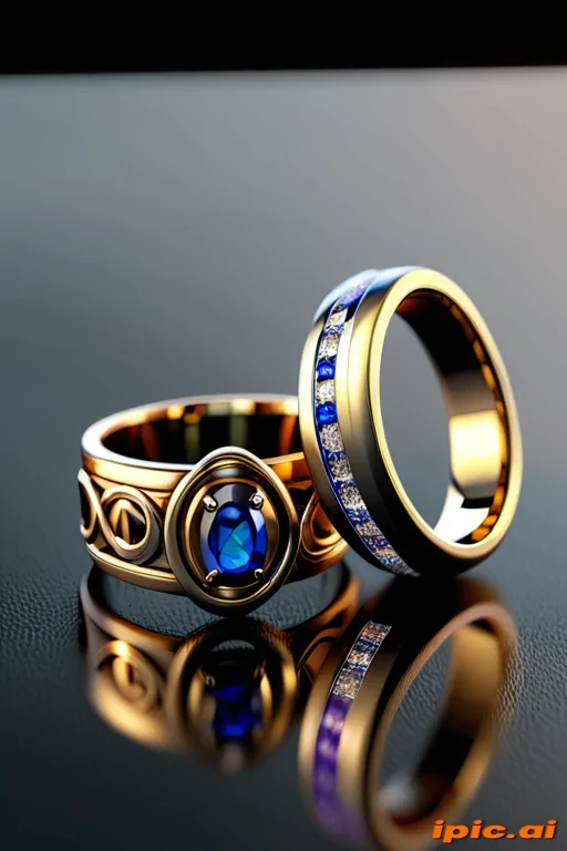 rings png
