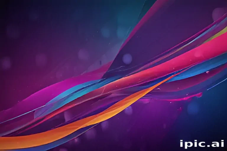 hd abstract wallpapers iphone