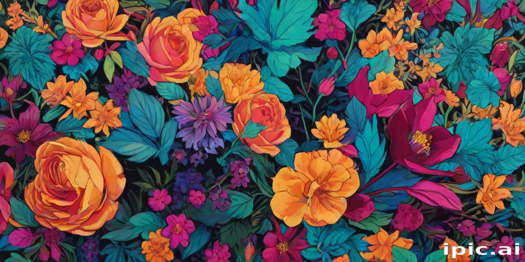 art phone wallpaper