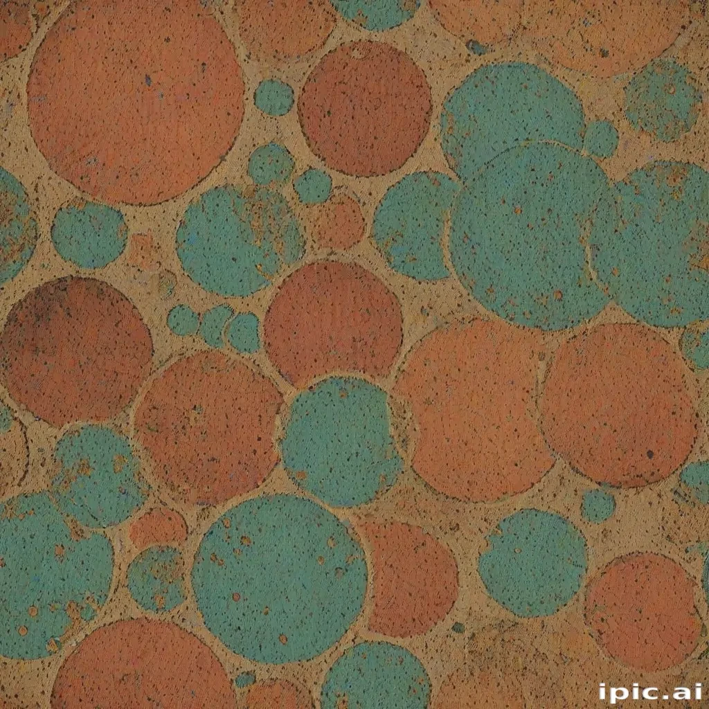 retro texture