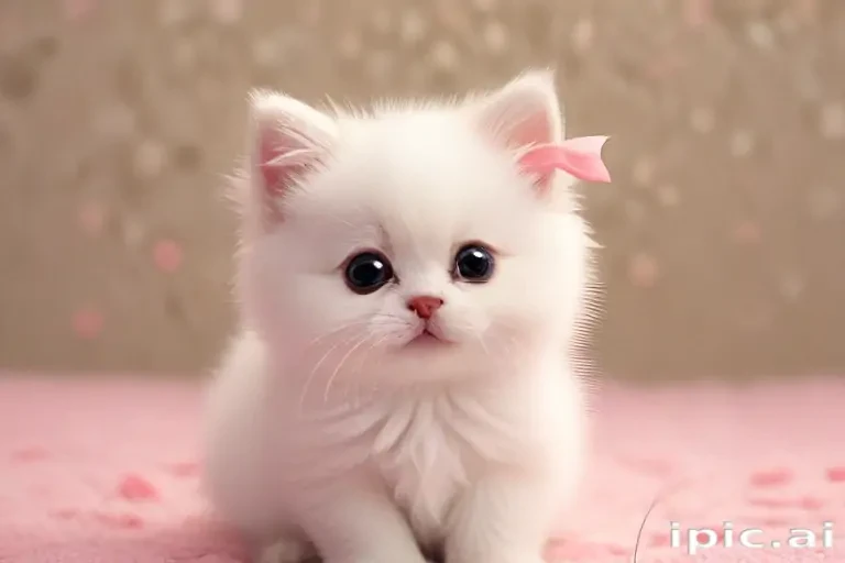 adorable wallpapers